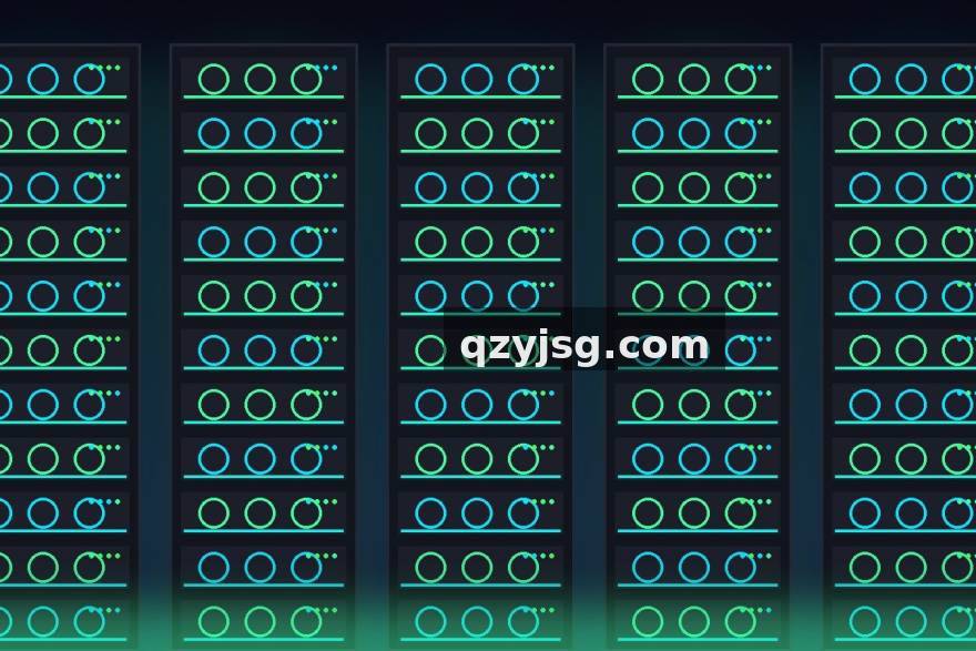 电竞实时数据网团队与数据分析工作场景