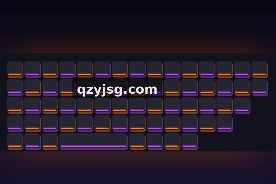 CSGO战术地图数据报告上线 助力战队复盘训练