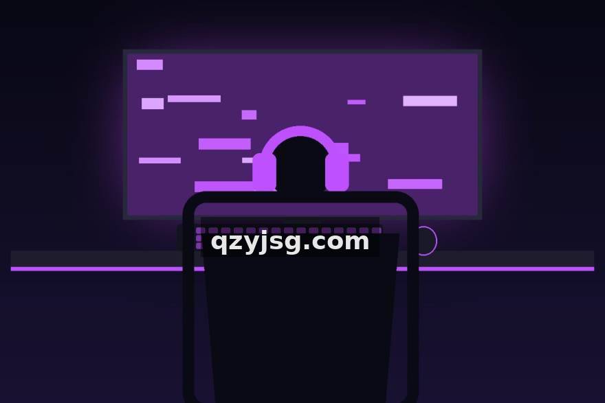 DOTA2版本更新后英雄胜率波动 电竞实时数据网发布趋势解读