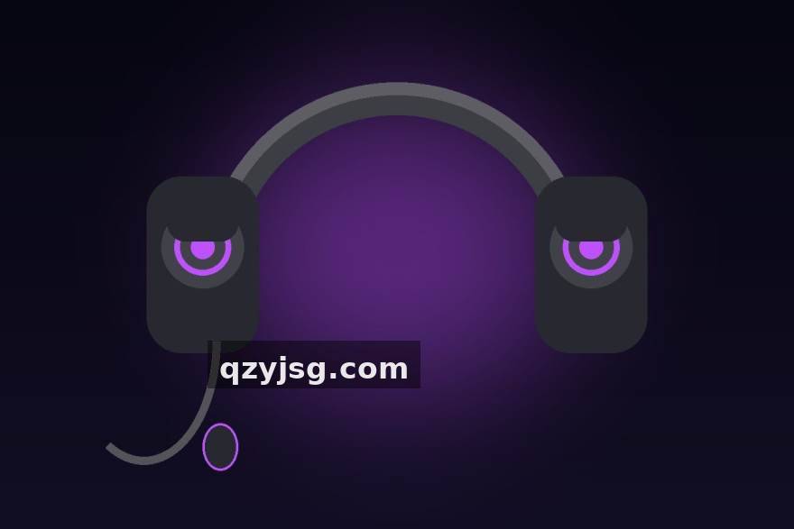 电竞实时比赛直播 CSGO指挥位的幕后日常：战术板、暂停与五秒决策